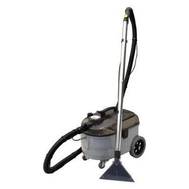 Spray-Extraction Cleaner
