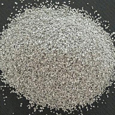 Custom Industrial Durable Alloy Powder