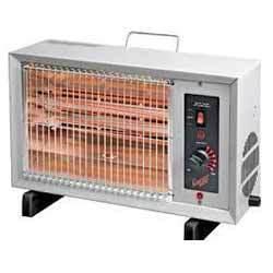 Long Service Life Space Heaters Age Group: 0-5 Year