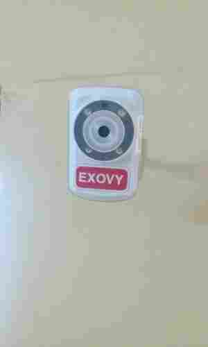 CCTV Installation Services