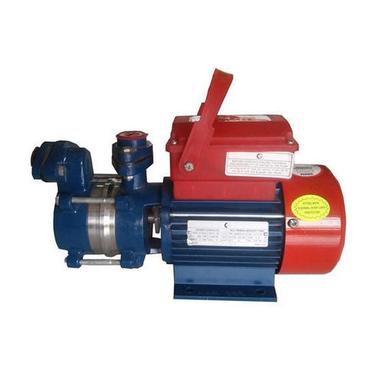Durable Iron Aqua Pump