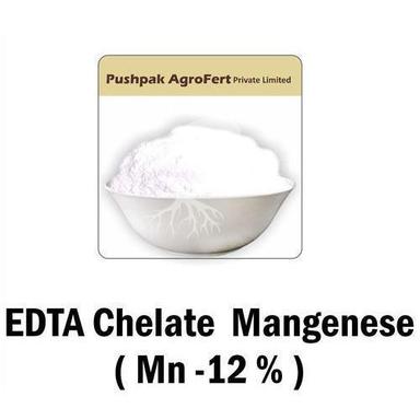 EDTA Chelate Magnesium