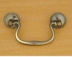 Top Quality Drawer Handle