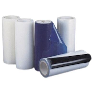 Surface Protection Film Tape Film Length: 50 To 1000  Meter (M)