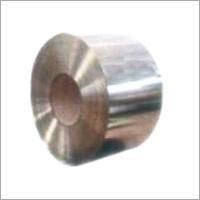 Metal Sheets Coil