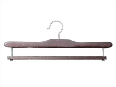 Designer Wooden Saree Hanger Cas No: 64109-12-2
