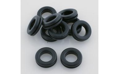 High Quality Rubber Grommet