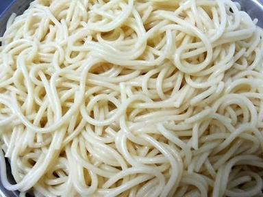 Bowl Instant Noodles