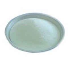 Dicumyl Peroxide Application: Industrial