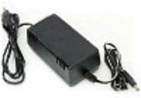 2 Pin Charger Power Adaptor Application: Electronic