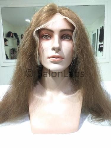 Refer Color Chart Remy Full Lace Wigs