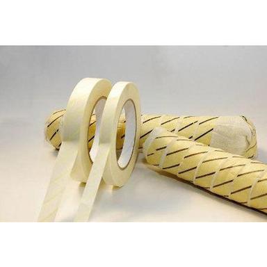 Sterilizer Indicator Autoclave Tape For And Sealing