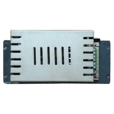 Long Life Led Driver Cabinet