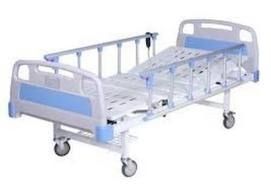 Movable Medical Bed