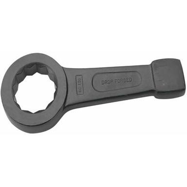 High Grade Slogging Wrench