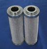 Equivalent Filter For Genuine HYDAC 0990D010BN3HC Hydraulic Filter Element