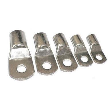 Terminal Lugs