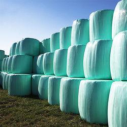 Low Price Silage Film