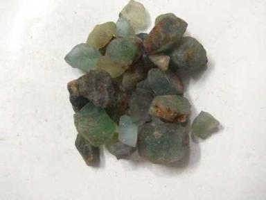 Natural Raw Fluortie Stone