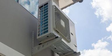 Air Conditioner Biller