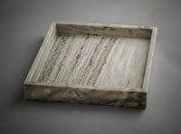 Best Quality Marble Serving Trays