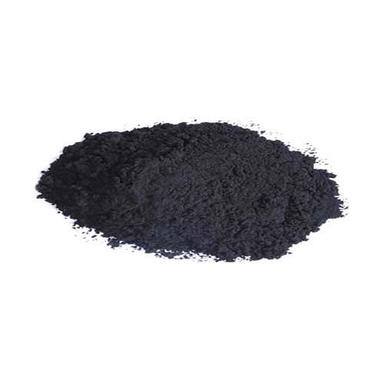 25% PTFE Carbon Powder