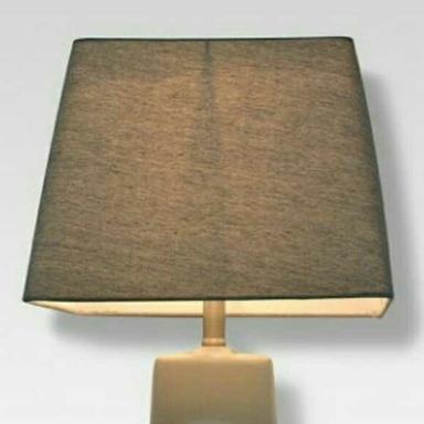 Paper Light Lamp Shades Application: Ge Fanuc	Ds3800Ngra1L1E