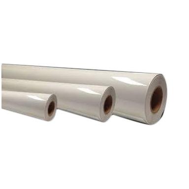 BOPP Thermal Film Roll