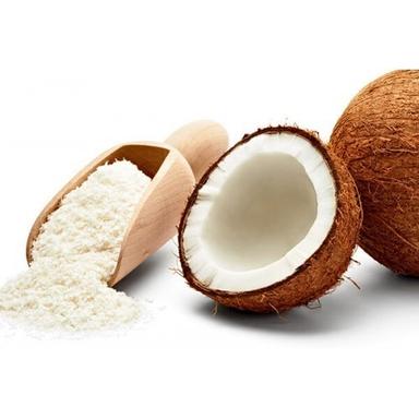 Pure Coconut Powder
