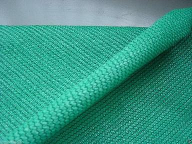 HDPE Agriculture Shade Net