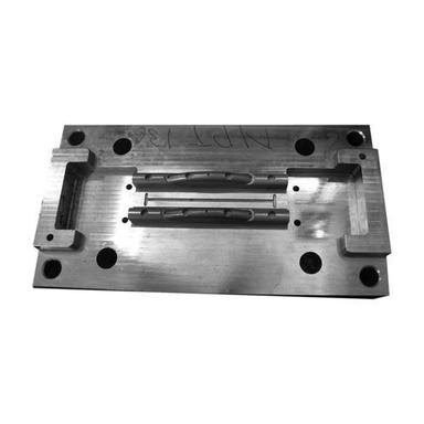 Core Rugged Plate Molding Die