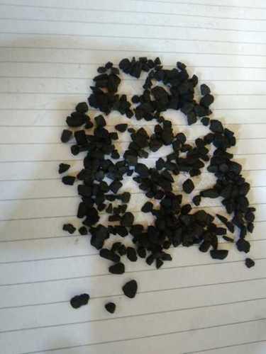 Graphite Granules For Foundry Use