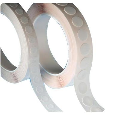 Highly Reliable Adhesive PTFE Vent