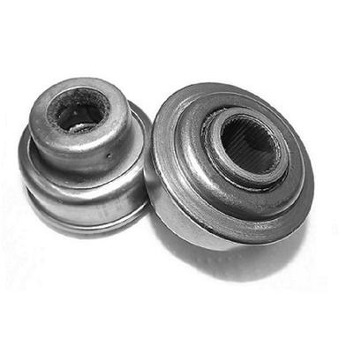 T Type Flanged Linear Bearing