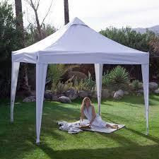 Canpoy Tent for Garden 