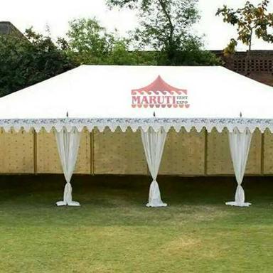 Portable Indian Maharajah Tents