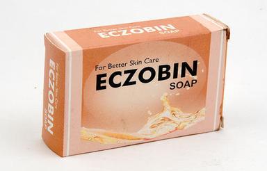 Bar Antiseptic Soap For Better Skin