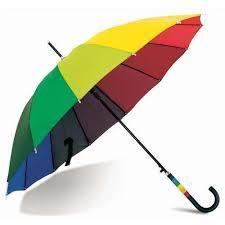 High Quality Fancy Umbrella