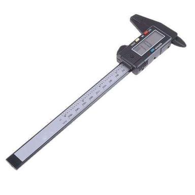 Battery Operated Digital Electronic Caliper