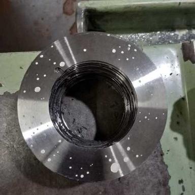 Stainless Steel Cutter for Paper