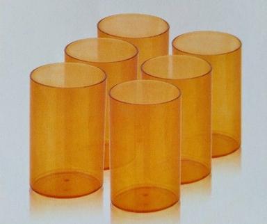 Cosco Unbreakable Polycarbonate Glass