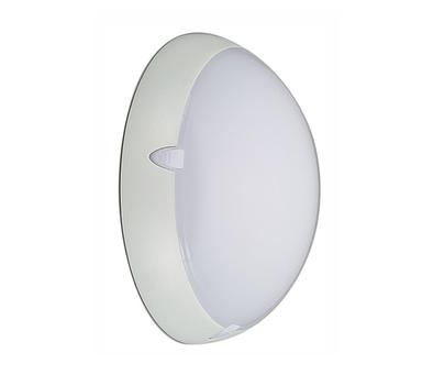 28W 2D Surface Ceiling/Wall Light