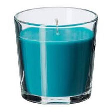 Perfume Concentrate For Candle Application: Construction Industry