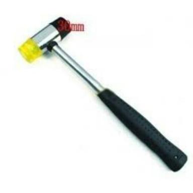Easy To Grip Hammer