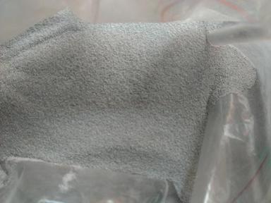 Industrial PVC Pulverized Powder