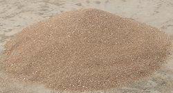 Cost Effective Exfoliated Vermiculite