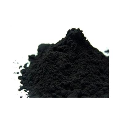 Praseodymium Oxide Powder Application: Industrial