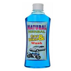 Natural Car Wash Cleaner Cas No: 51997-51-4