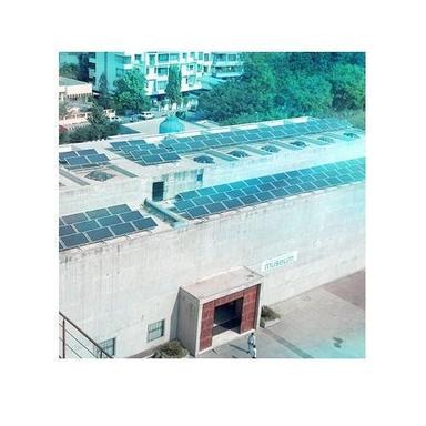 Waaree Energies Residential Solar Rooftop Systems