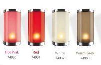 Best Price Aroma Lamps